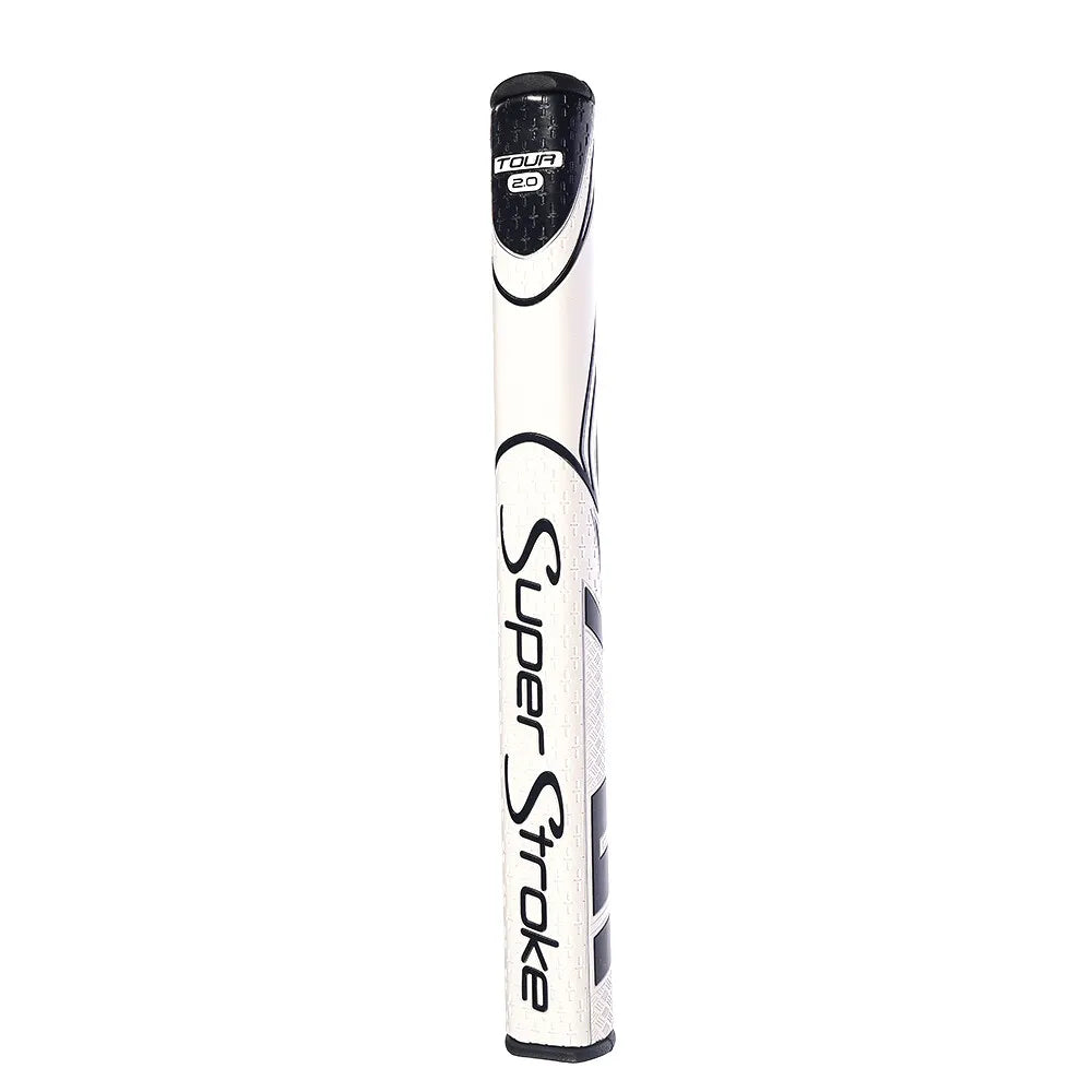 Golf Grip Round Tube | Affordable Buy