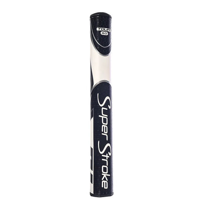 Golf Grip Round Tube | Affordable Buy