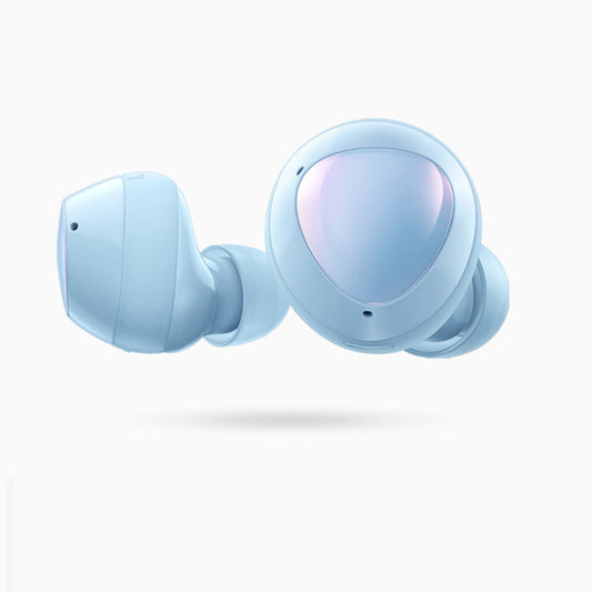 R175 Real Wireless Stereo In-ear Bluetooth Headset