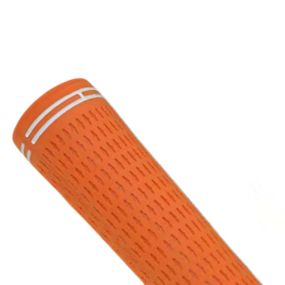 Anti-Slip Soft Rubber Golf Club Grips