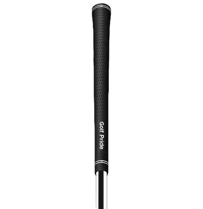 Rubber Golf Club/Fishing Rod Grip | Affordable Buy