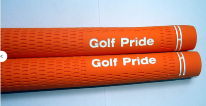 Rubber Golf Club/Fishing Rod Grip | Affordable Buy