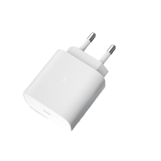 25w Charger TYPE-C