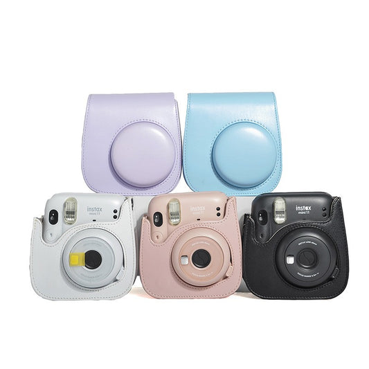 Wholesale Polaroid Mini 11 Camera Bag