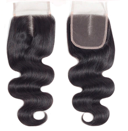 Brazilian Hair 4x4 Lace Deep Wave Wigs | Affordable-buy