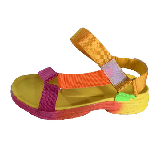 Light Beach Sandals | Affordable-buy