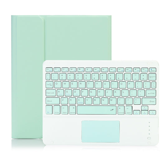 Detachable BT Keyboard Case | Affordable-buy