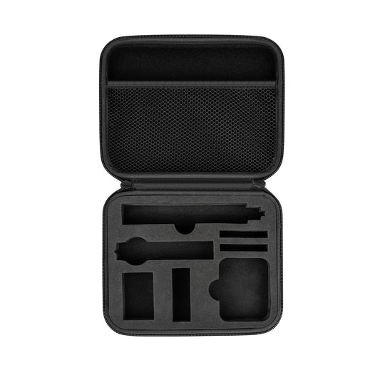 Panoramic Camera Case Camera Accessories Carrying Storage Bag Replacement for Insta360 ONE X2