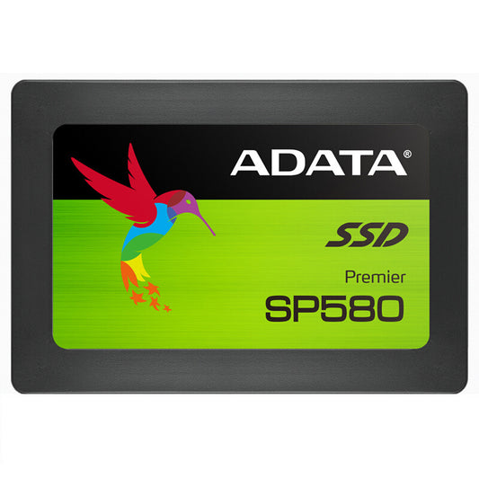 Wholesale Notebook SSD Computer SATA Storage Disk SP580