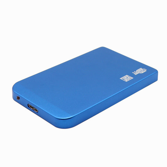 Wholesale High-speed Transmission Mobile SSD USB3.0 500G-30T